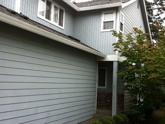 2nd image of 619 101st Pl SE