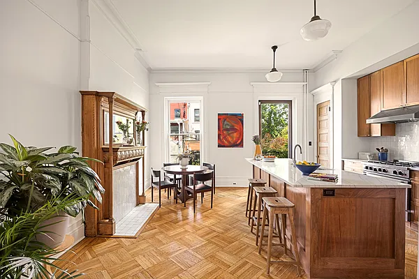 Sold by Corcoran | media 4