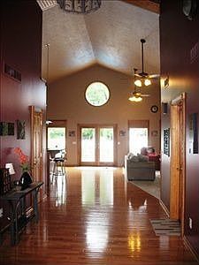 2nd image of 23158 Wexford Ct