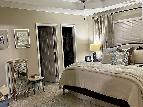 3rd image of 7124 High Alpine Ln