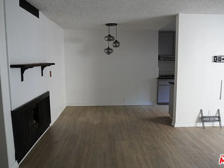 912 Hilldale Ave #3 — Photo 4