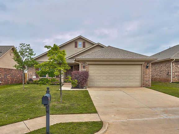 2nd image of 4226 Aggie Dr