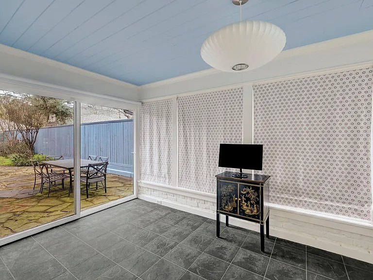 3422 Norris Dr — Photo 4