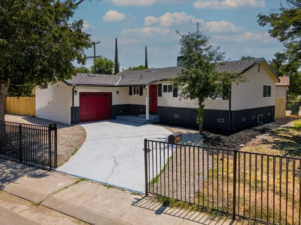 2404 E 6th St, Stockton, CA 95205