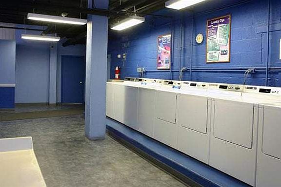 4th image of 855 Hinman Ave APT 511