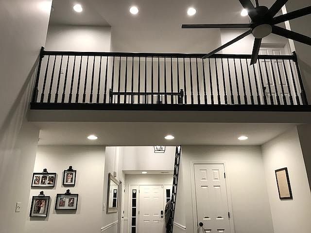 1st image of 3408 Brookmoor Ln