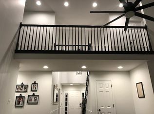 3408 Brookmoor Ln, Knoxville, TN 37920