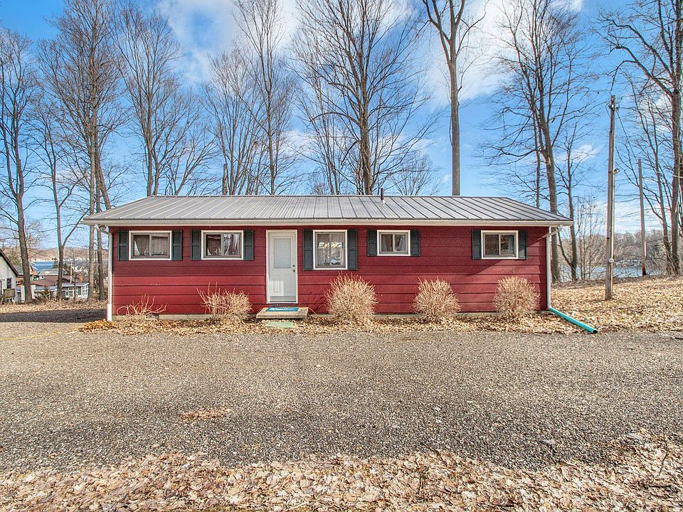 1st image of 14845 Birch Lake Shore Dr