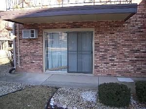 1st image of 13948 Waterbury Dr APT 702