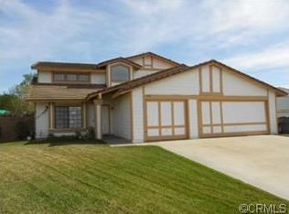 220 Mandarin Way, Riverside, CA 92507