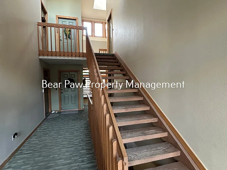 23666 Pondview Pl — Photo 2