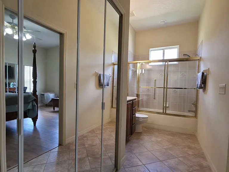 4724 Sable Ridge Ct — Photo 34