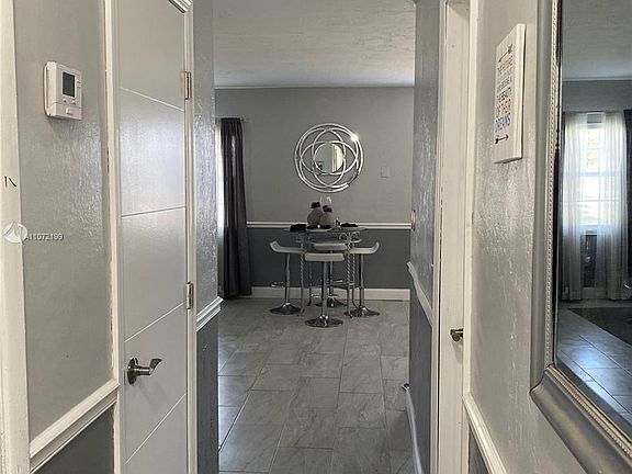 4th image of 0 NW Miami Gardens Dr