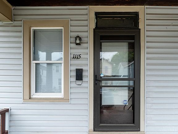 4th image of 1115 Chestnut St