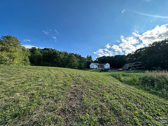 2nd image of 410 Kristy Cabe Dr