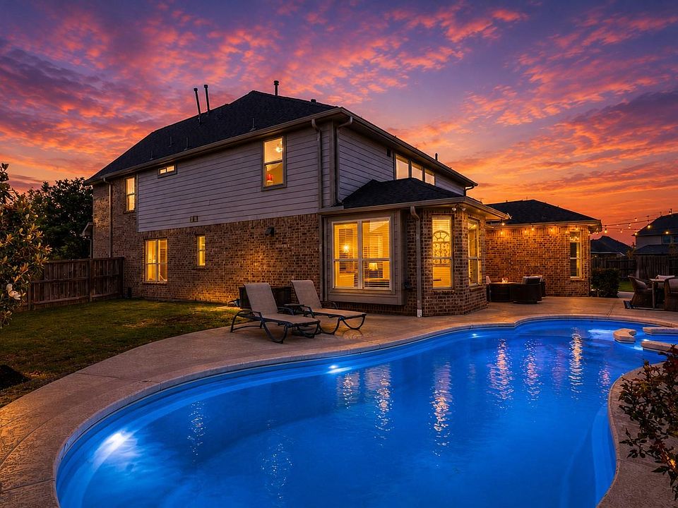 1st image of 29802 Norwood Canyon Ln
