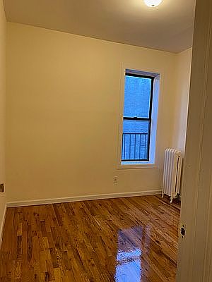 1st image of 2522 Newkirk Ave APT 15