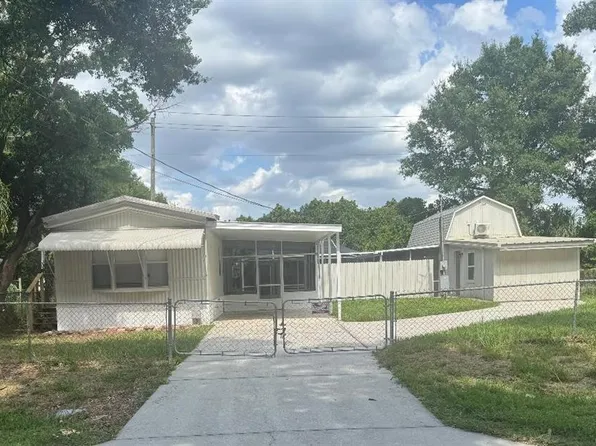 212 Kaylor Dr, Auburndale, FL 33823