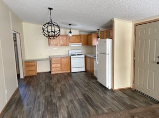 145 Hunters Rill, Lapeer, MI 48446