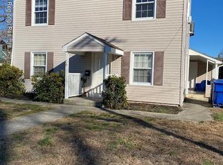 39 Thomas St, Toms River, NJ
