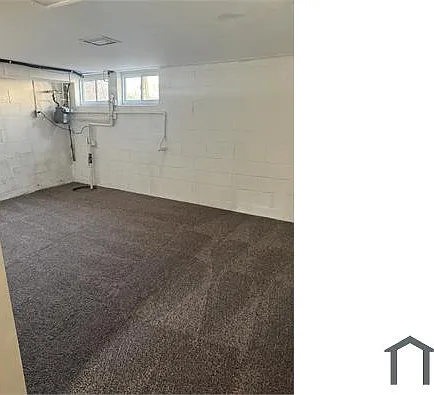 4007 Lyndale Ave — Photo 26