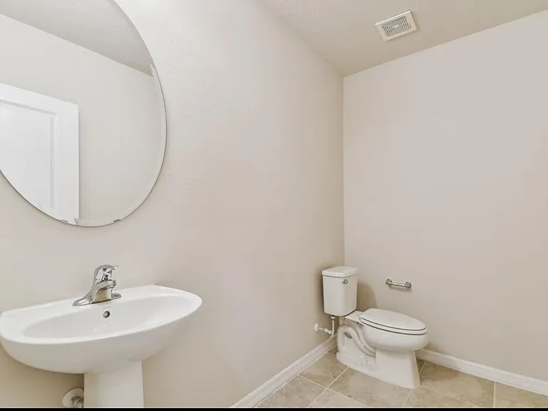3895 Capri Coast Dr — Photo 11