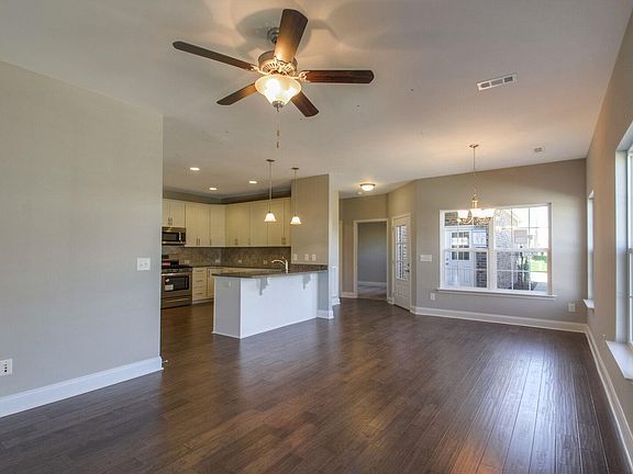 3rd image of 2032 Westburn Ln Lot 32