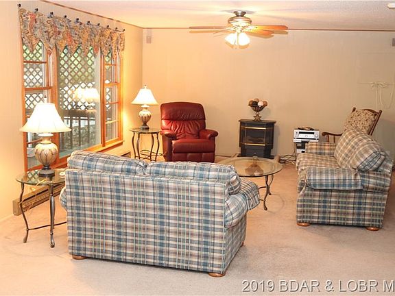 5th image of 406 Bill Rubys Dr