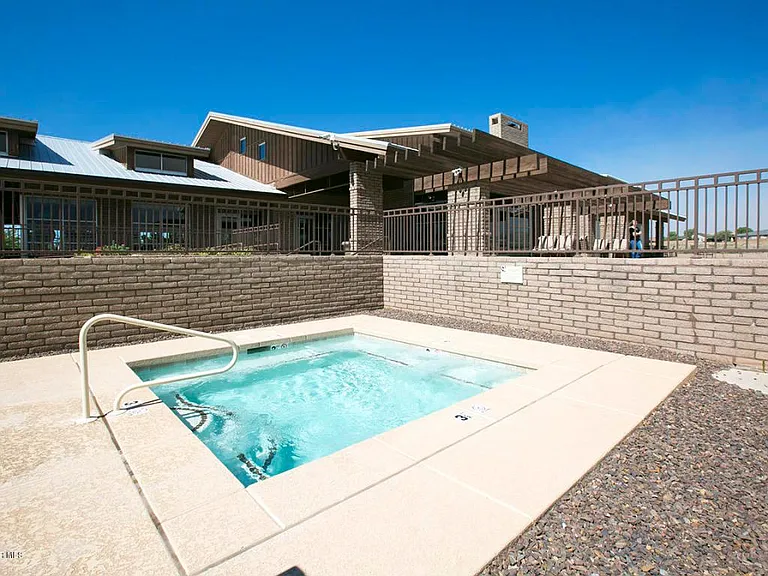 12906 E Acosta St — Photo 21