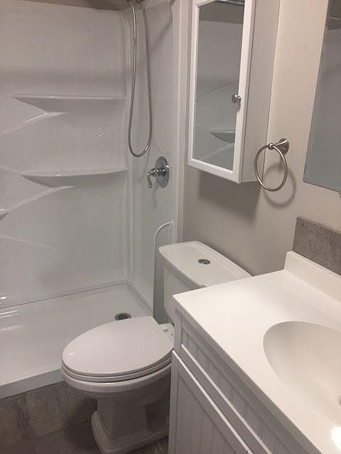 2nd image of 2800 Newton St