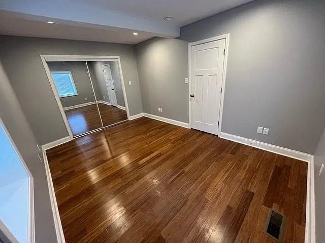 1201 Charleston Ave #3 — Photo 9