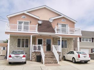 207 E Fern Rd #7, Wildwood Crest, NJ 08260