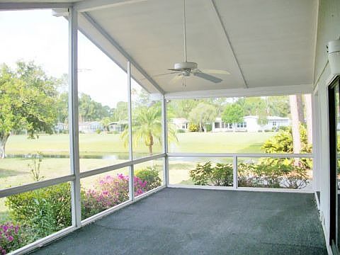 2nd image of 3904 Santa Clara Ln