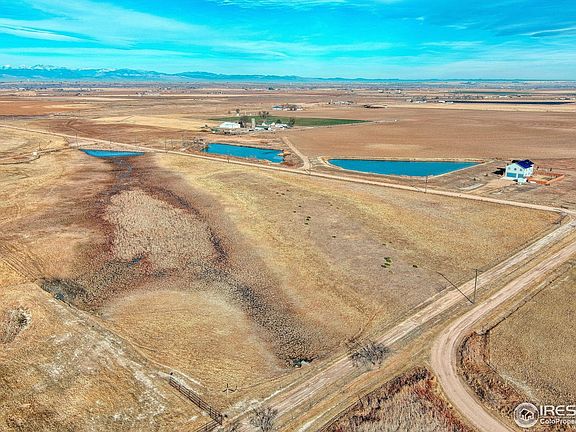 3rd image of 0 County Road 36 Rd
