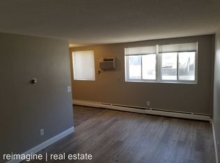 3636 Minnehaha Ave #2, Minneapolis, MN 55406