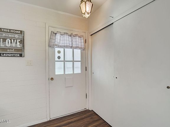3rd image of 10429 W Sun City Boulevard