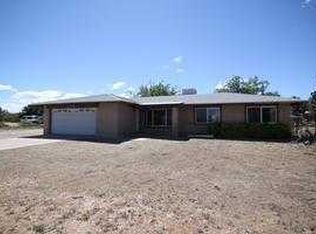 3130 Louise Ave, Kingman, AZ 86401