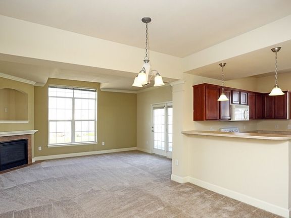 4th image of 6804 Jake Barnes Ct