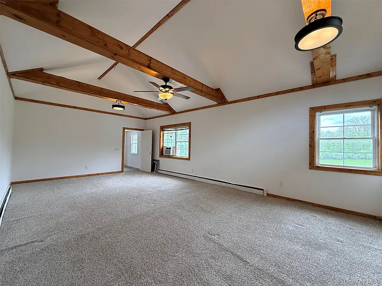 19 Quartz Ln #1 — Photo 15