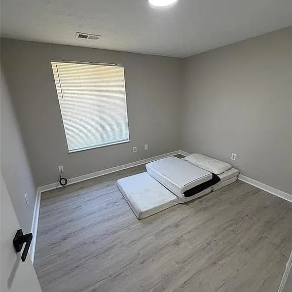 418 Engle Dr — Photo 13