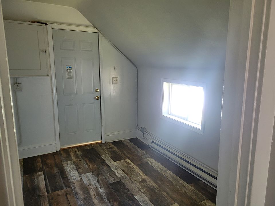 1st image of (Undisclosed Address)