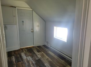 (Undisclosed Address), Saint Paul, MN 55106