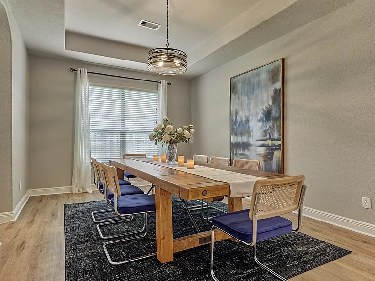 184 W Heritage Mill Cir — Photo 13