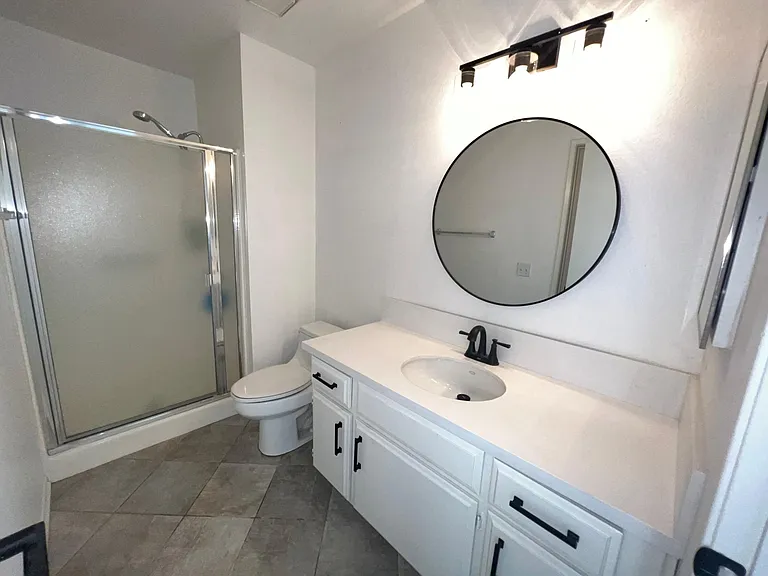 10205 Shale Ln — Photo 8