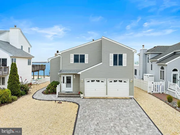 2079 Mill Creek Rd, Manahawkin, NJ 08050