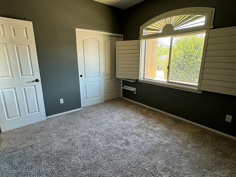 15233 S Via Lago Del Encanto — Photo 16
