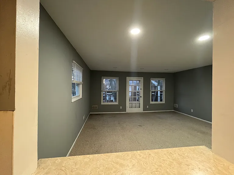 3217 Glanzman Rd #70X — Photo 11