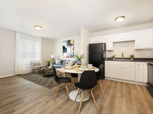 Residences at Humboldt Woods, Gastonia, NC 28056