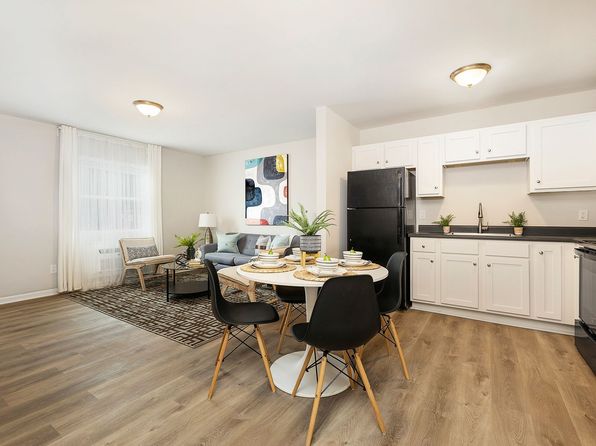 1850 Lowell Bethesda Rd APT 2