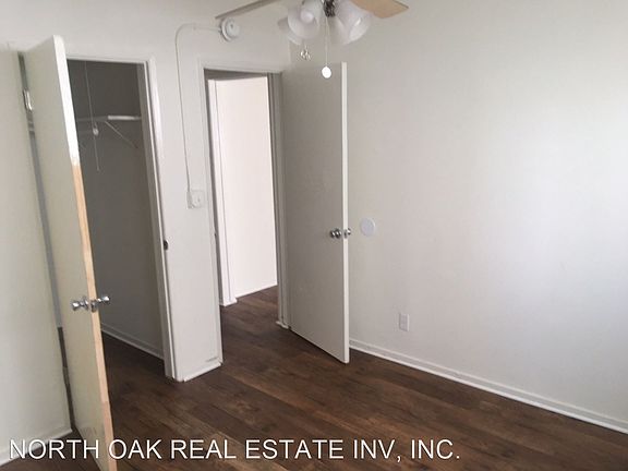 5th image of 830 S Grand View St APT 14
